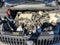 2004 Buick Rendezvous CX