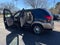 2004 Buick Rendezvous CX