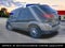 2004 Buick Rendezvous CX