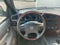 2007 Buick Rendezvous CX