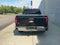 2014 Chevrolet Silverado 1500 LT LT2