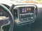2014 Chevrolet Silverado 1500 LT LT2