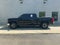 2014 Chevrolet Silverado 1500 LT LT2