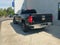 2014 Chevrolet Silverado 1500 LT LT2