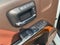 2015 Chevrolet Silverado 1500 High Country
