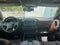 2015 Chevrolet Silverado 1500 High Country