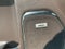2015 Chevrolet Silverado 1500 High Country