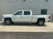 2015 Chevrolet Silverado 1500 High Country