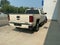2015 Chevrolet Silverado 1500 High Country