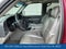 2006 Chevrolet Avalanche 1500 Z71