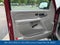 2006 Chevrolet Avalanche 1500 Z71