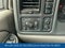 2006 Chevrolet Avalanche 1500 Z71