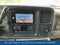 2006 Chevrolet Avalanche 1500 Z71