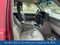 2006 Chevrolet Avalanche 1500 Z71