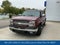 2006 Chevrolet Avalanche 1500 Z71