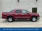 2006 Chevrolet Avalanche 1500 Z71