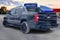 2011 Chevrolet Avalanche 1500 LTZ