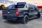 2011 Chevrolet Avalanche 1500 LTZ