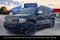 2011 Chevrolet Avalanche 1500 LTZ