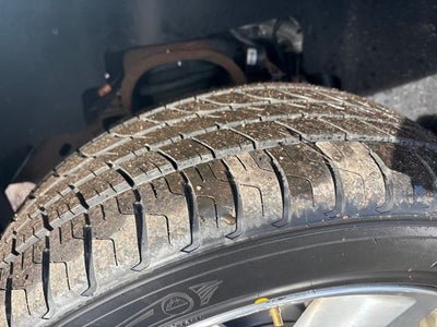 2013 Chevrolet Avalanche 1500 LTZ