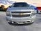 2013 Chevrolet Avalanche 1500 LTZ