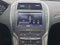 2013 Lincoln MKZ Base