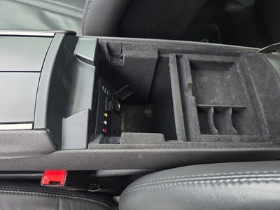 2013 Lincoln MKZ Base