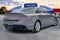 2016 Lincoln MKZ Base