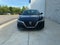2020 Nissan Sentra S