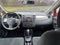 2012 Nissan Versa 1.8 S