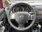 2012 Nissan Versa 1.8 S