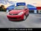 2012 Nissan Versa 1.8 S