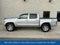 2012 Toyota Tacoma TRD Sport V6