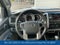 2012 Toyota Tacoma TRD Sport V6
