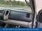 2012 Toyota Tacoma TRD Sport V6