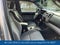 2012 Toyota Tacoma TRD Sport V6