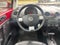 2007 Volkswagen Beetle 2.5L