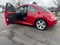 2007 Volkswagen Beetle 2.5L