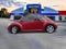 2007 Volkswagen Beetle 2.5L