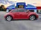 2007 Volkswagen Beetle 2.5L