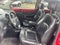 2007 Volkswagen Beetle 2.5L
