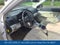2011 Subaru Legacy 2.5i Premium