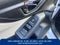 2022 Subaru Impreza Base