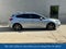 2020 Subaru Impreza Premium