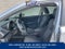 2020 Subaru Impreza Premium
