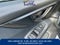 2020 Subaru Impreza Premium
