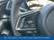 2020 Subaru Impreza Premium