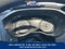 2020 Subaru Impreza Premium