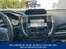 2020 Subaru Impreza Premium