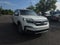 2019 Honda Pilot EX-L w/Navigation and Rear Entertainment System